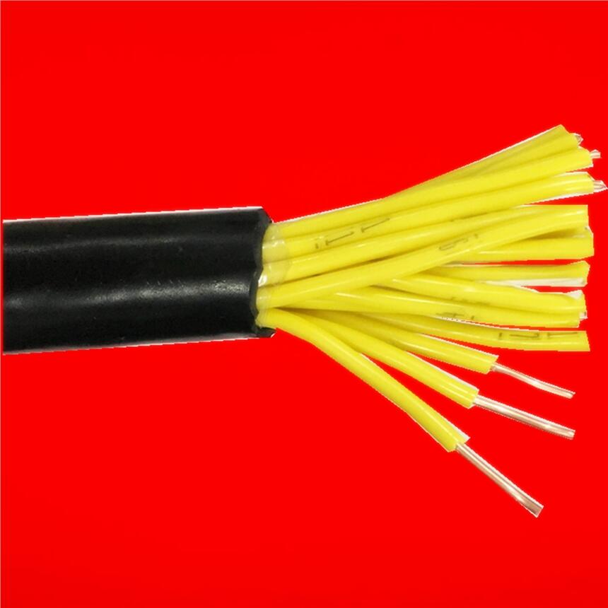 ƵBPYJVP-0.6/1kV?316+36