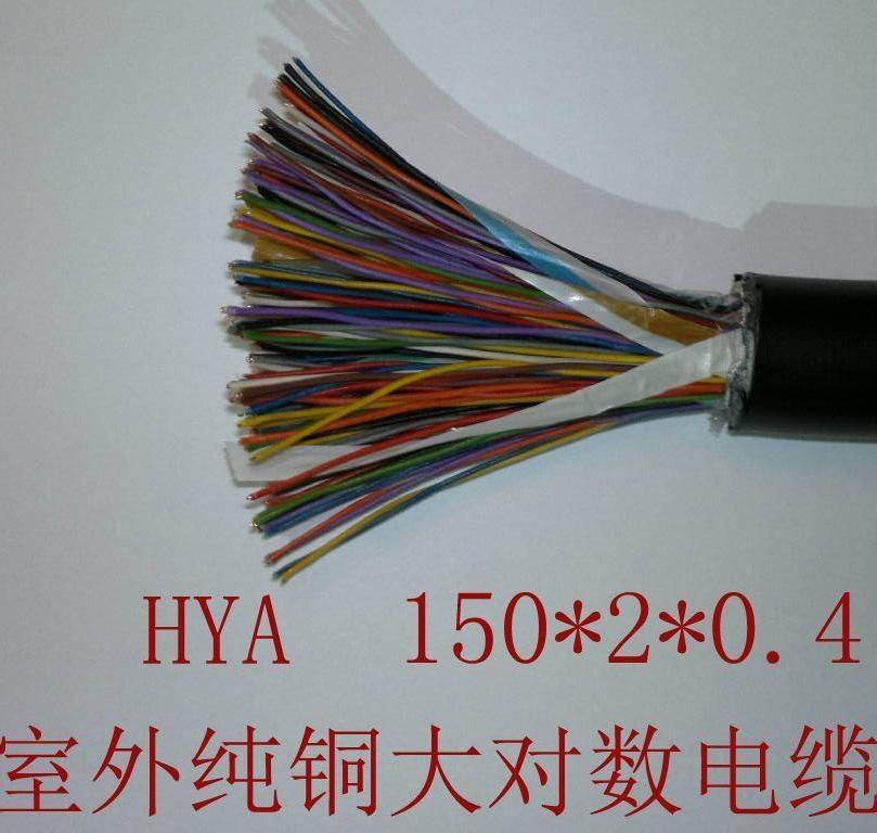 ˮ485װ˫ZR-RS485121.5
