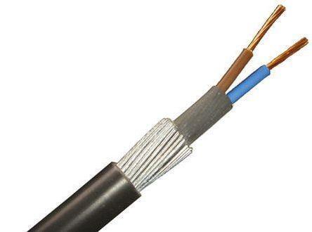 RS485źRS485-2*2*16AWG