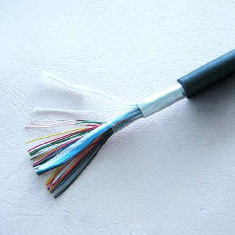 IA-YP3V/SA
