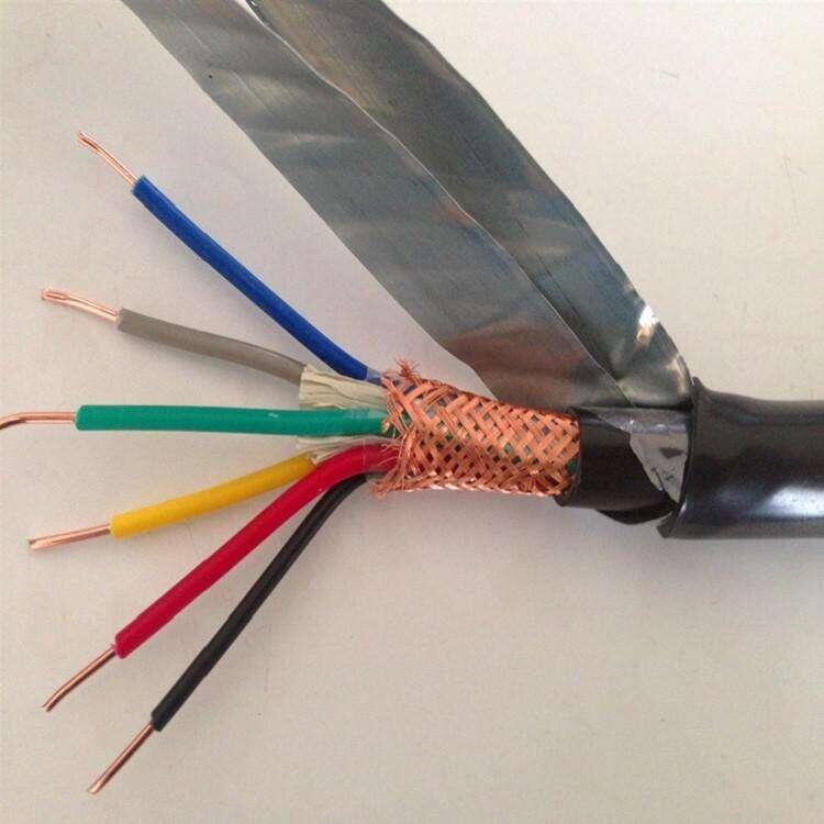 ʯׯHYA53HYAT2װ¼۸