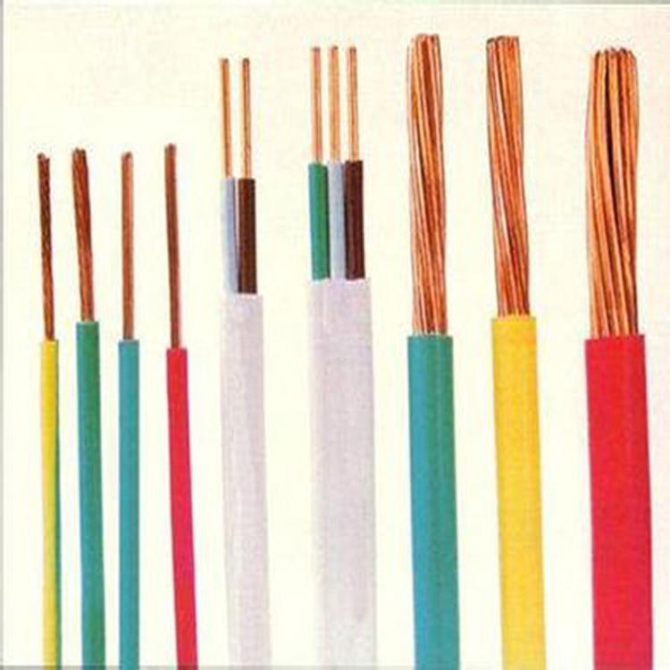 װRS485ͨѶRS485-2*2*0.3