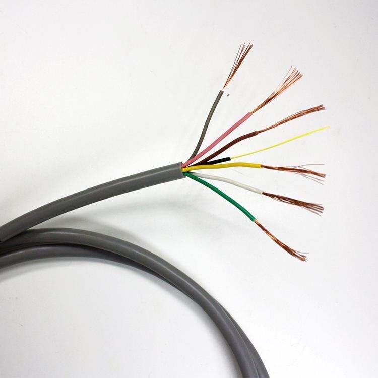 SYV75-2-1*8оƵ