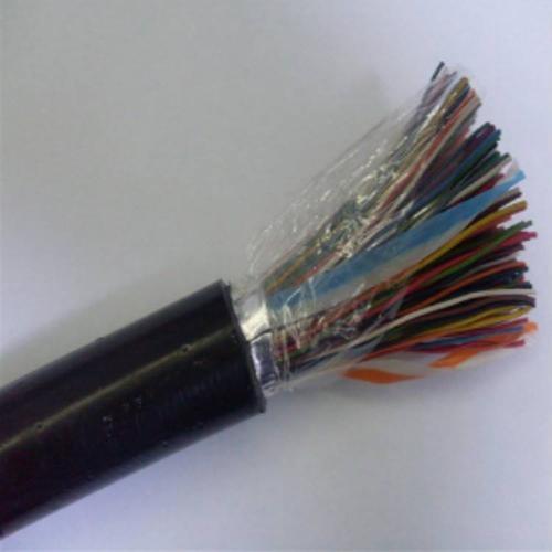 ɹRS485źRS485-1*2*0.2