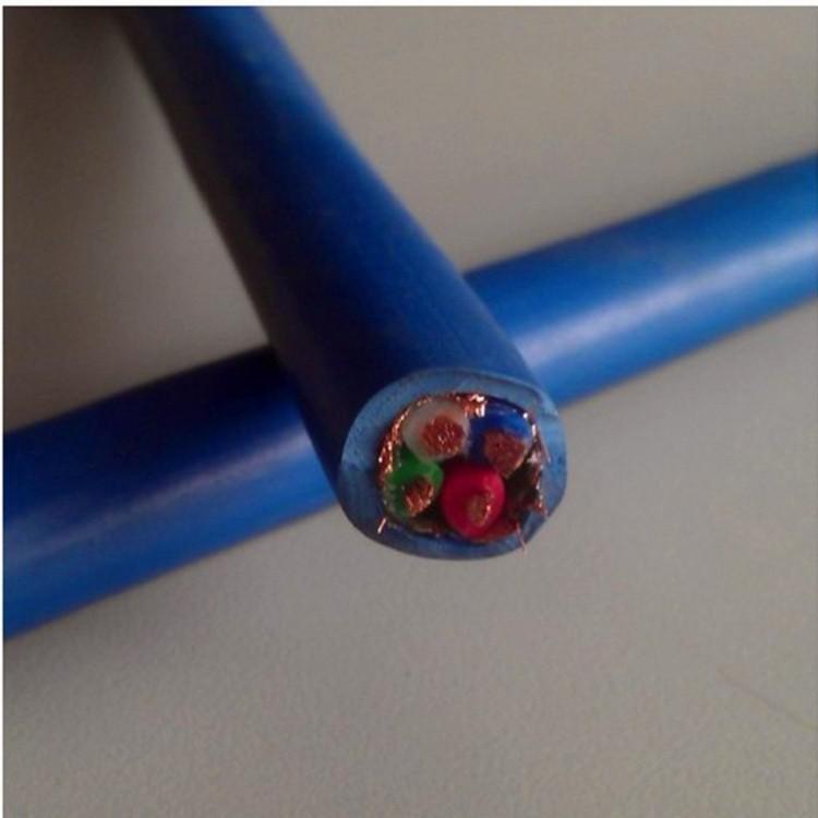 SYV75-2-1*8оר2߶оͬ