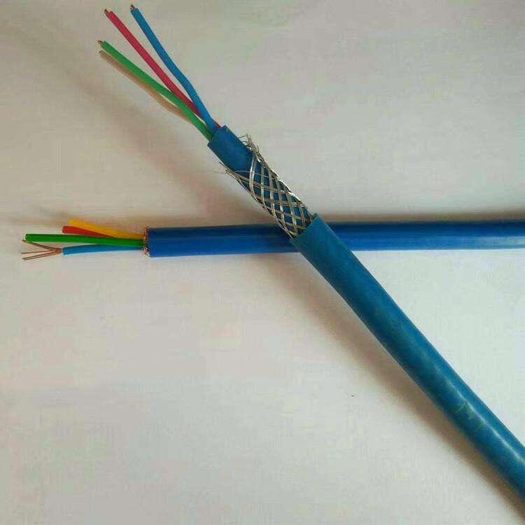 ׼ͨŵMHYVR140.8