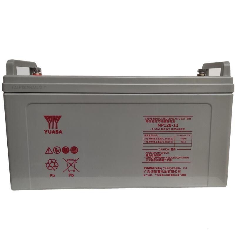 ǳNP120-1212V120AHǦάֱUPSEPSԴ