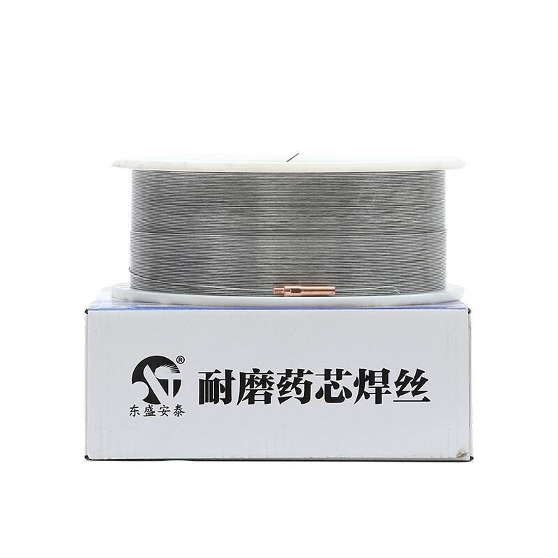 㶫ݴTHY-A316LQE316LT1-1ҩо˿1.21.6