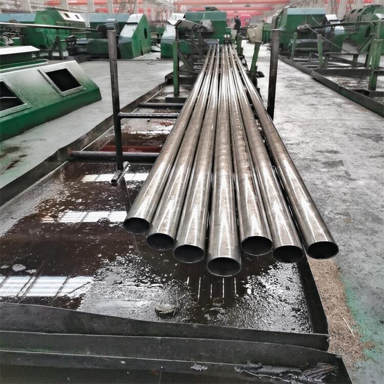 45žֹܸ117x8.5Ӧ