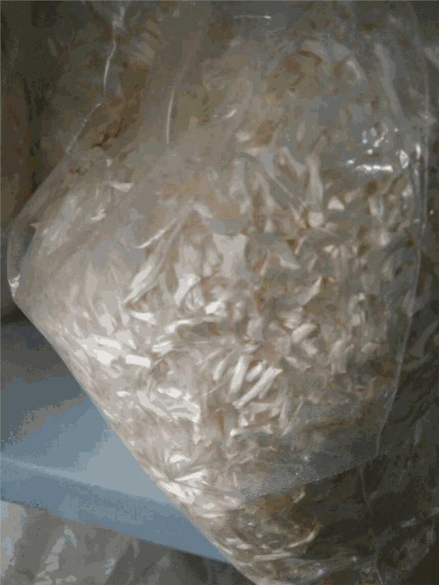 乌鲁木齐弹簧加丝管)—(乌鲁木齐玻璃钢锚杆)——销售商 乌鲁木齐弹簧加丝管)—(乌鲁木齐玻璃钢锚杆)——销售商