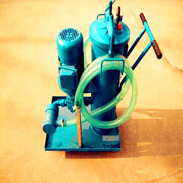 TUCϵͻTUC-63*10Ӧ