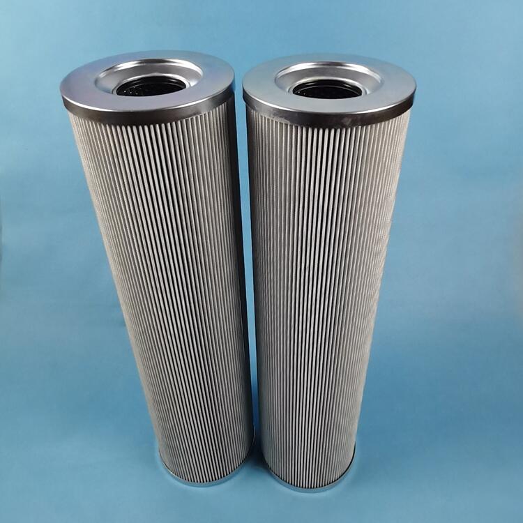 Һѹ͹PLF-E66020FP;