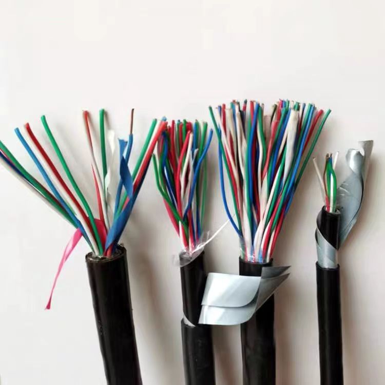 ±ƵWD-MKYJYP-450/750-11*0.5