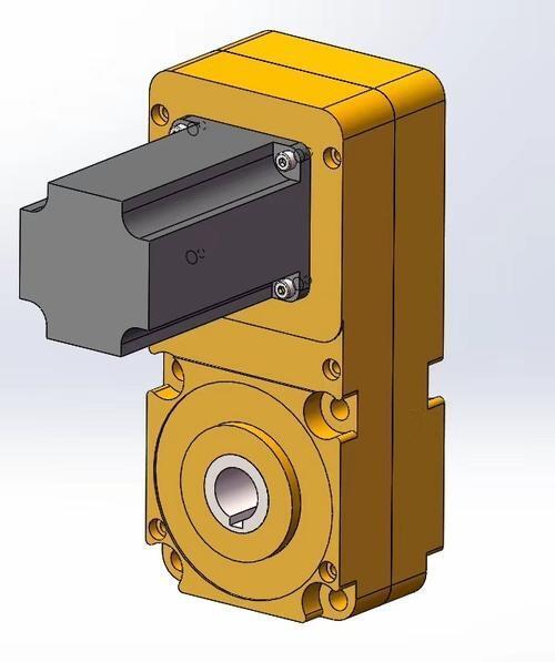 :ϪMinchuen1/4HPNF220200553