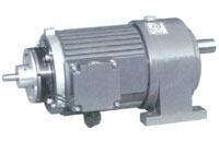 :CFA220101303