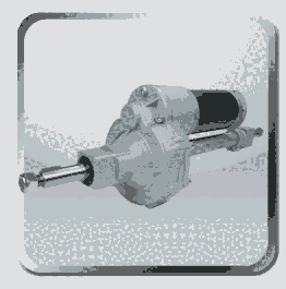 :2.2kWCFA320750903ߴ