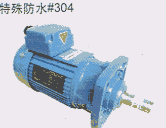 :еõNFS22040053