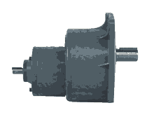 :1.5kWCFK180100051ѡ