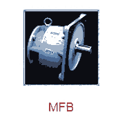 :2.2kWCFA320750903ߴ