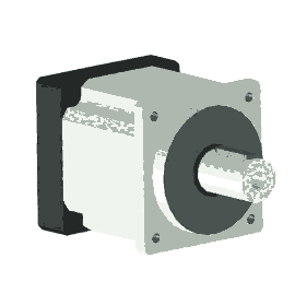 ˫ŷZJU07-60-2-70-P1-Z