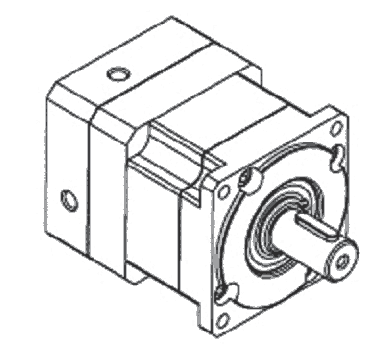 AB090L2-i-P2-S1-19-40-70-90-M5