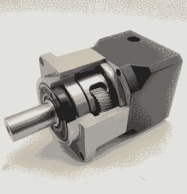 ǱٻZT065-FH-050-S1ǰ