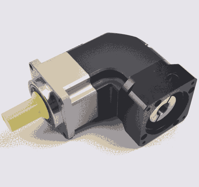пŷǼٻHGF+-60-L3-100-S1-P2һŵǧ