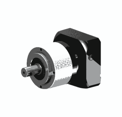 ŷǼAT110-C-001.5-S1רƷ