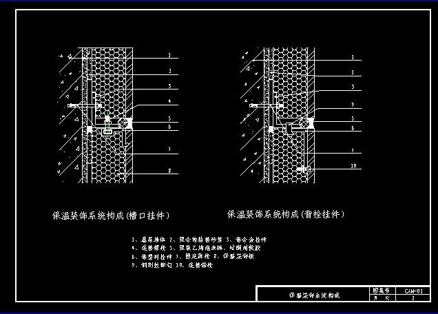 ǽ۰壬۰°ʩ-ӱӯ²޹˾