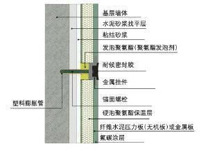 ǽ۰壬۰°רҵ-ӱӯ²޹˾