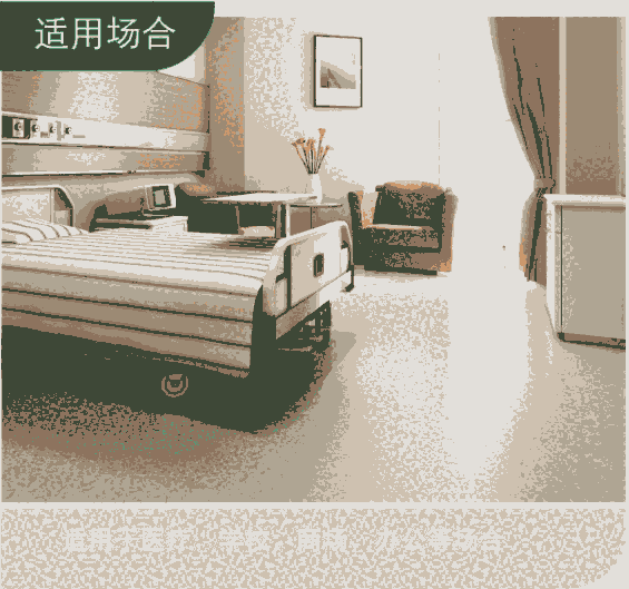 ϵͬ͸PVCذ