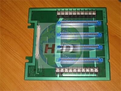 3TC4417-0AP4