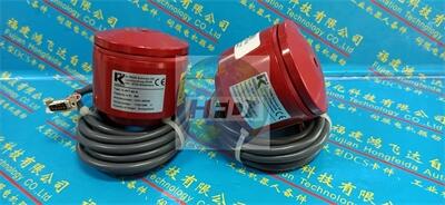 ᶼM4-2954S-11332-000