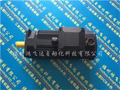 AZ17-02ZRK
