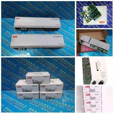 Ԫ05265200PCBAнӿI/OHP
