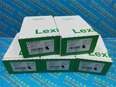 ͨ3TC4417-0BK1