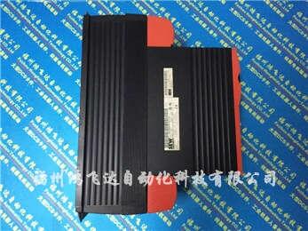 ᶼM4-2954S-11332-000