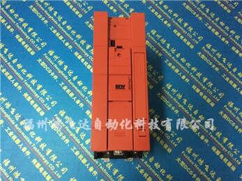 05274600PCBĄ