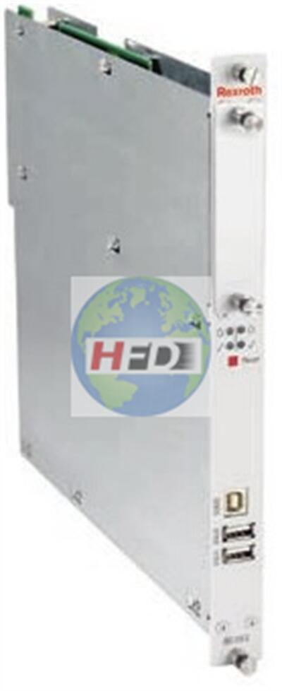 HONEYWELLΤλLS3A3K-7AA