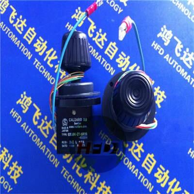 Ȩ3TC4417-0AG4