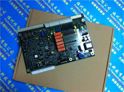 ƲƷ3BHB007211R117