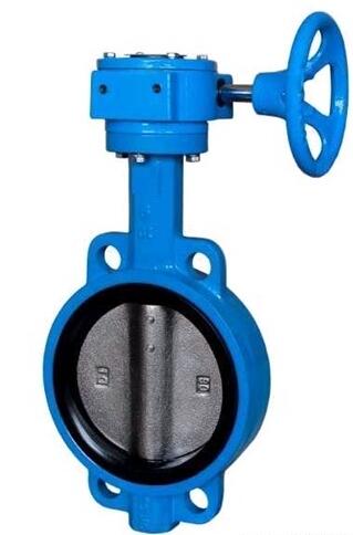 3C ZSDF7-Q-200-16
