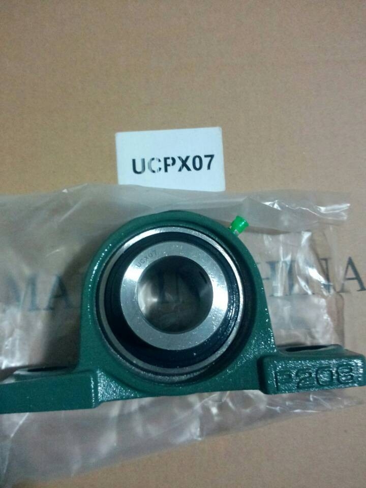 UCPX20-64  UCPX20-64