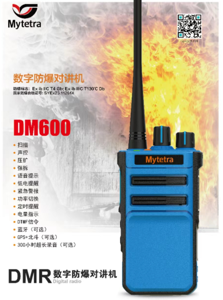 ӦT10ֻڴ12+512G