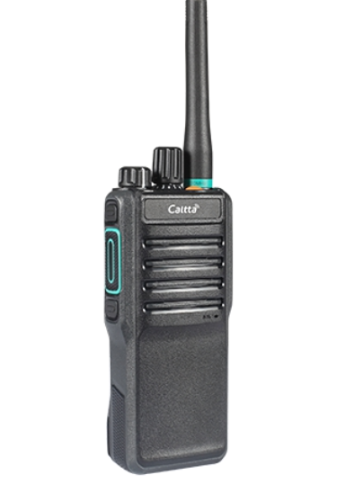 400׽ԽTK-3207GD