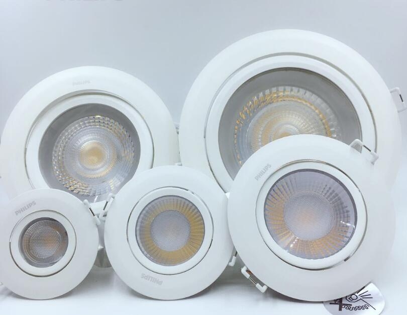 ŵ/RS100B 3W 6W 9W 20W 27W LED