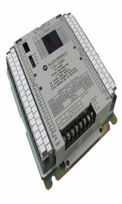 	3RV 1021-1FA15	·