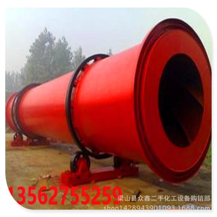 烘干机,2025年急售烘干机专场成色好