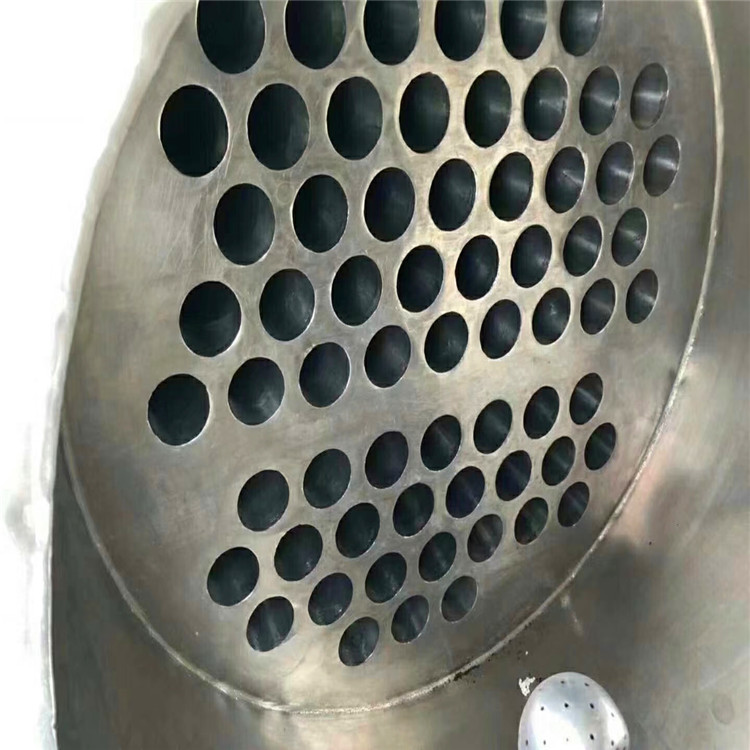 Ч༶,۽ĤŨ