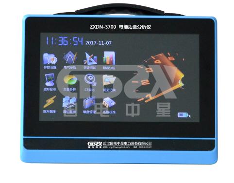 ZXDN-3700